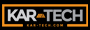 Kar-tech