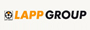 Lapp